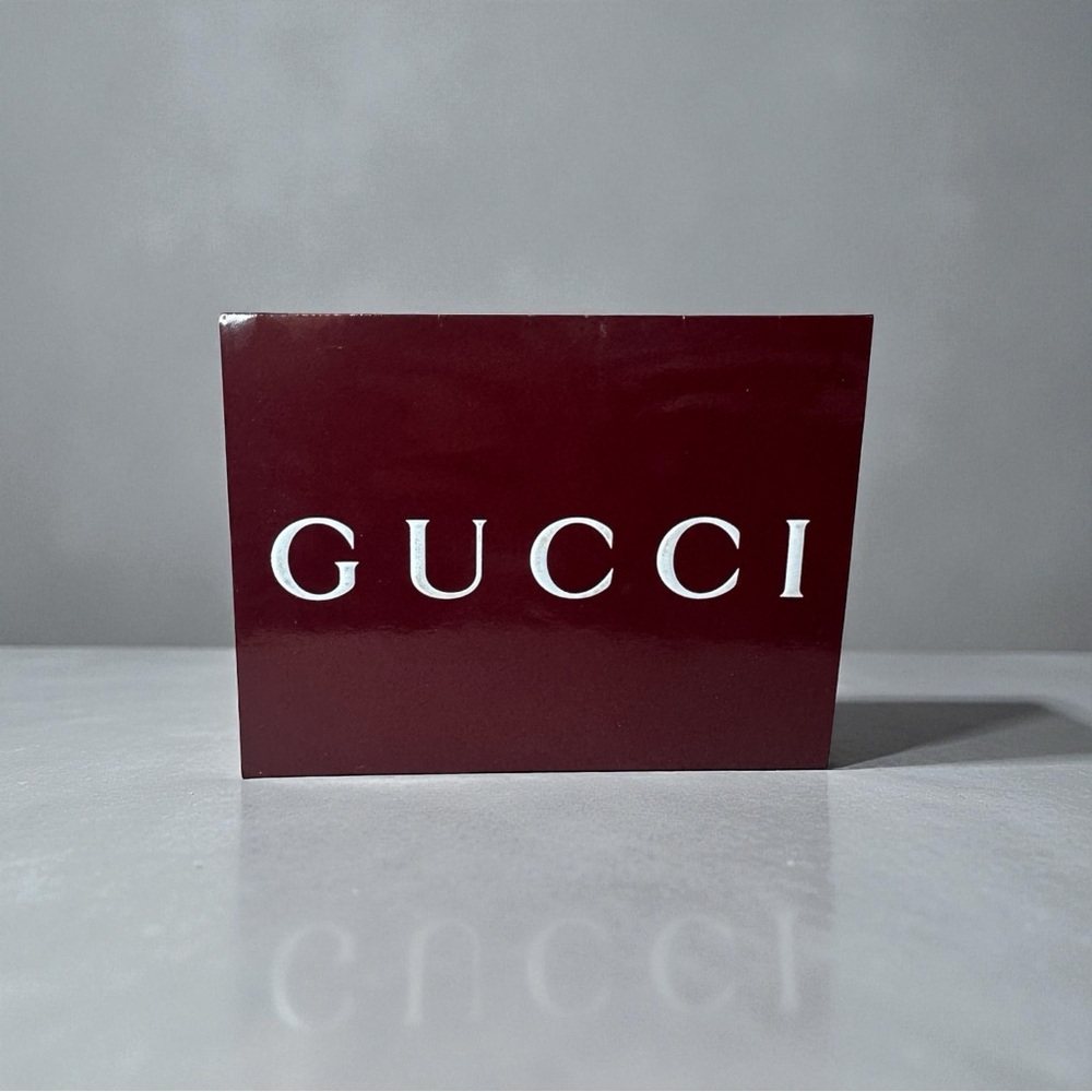 Gucci Envelope